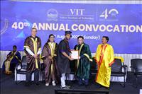 VIT 3 (179)